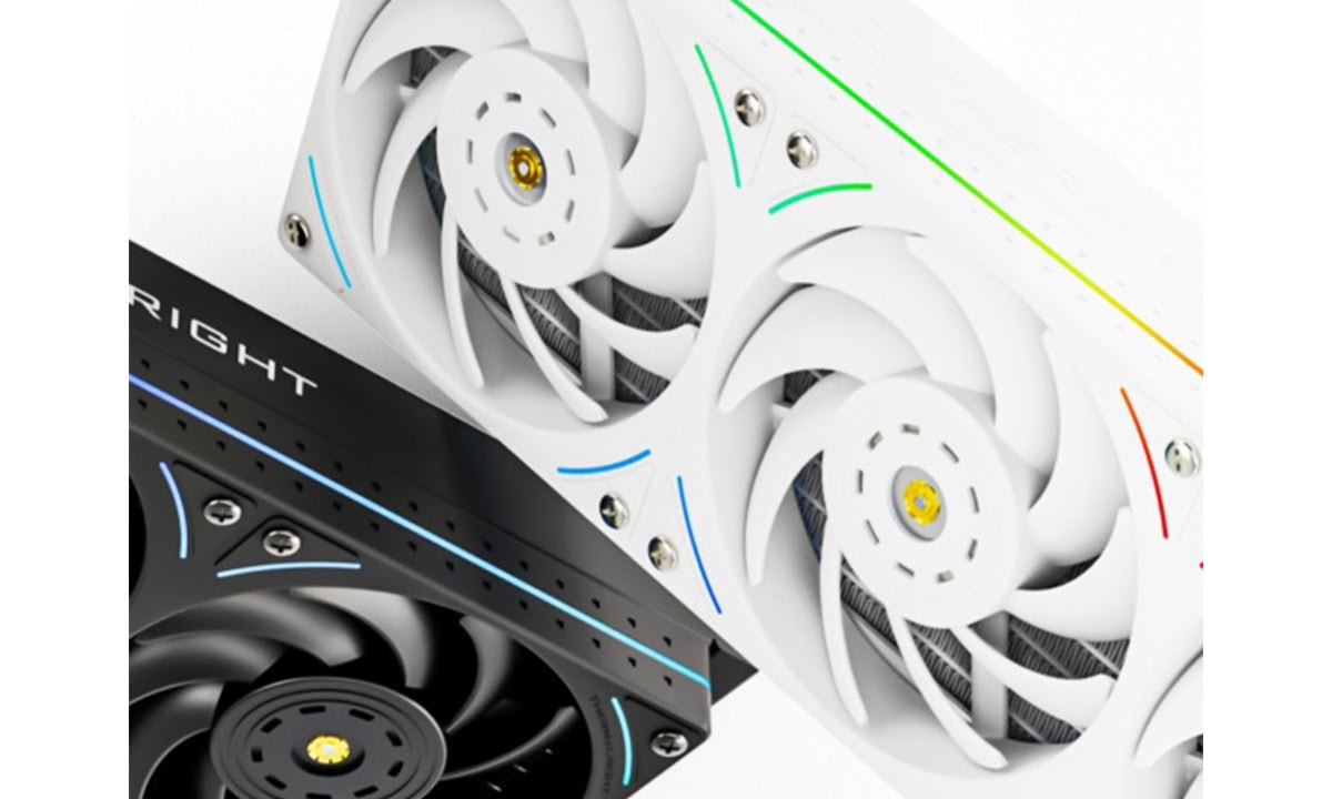 ARGB ile Görsel Şölen