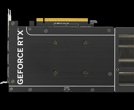 ASUS PRIME GeForce RTX™ 5060 8GB GDDR7 OC EDITION