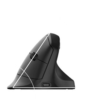 prapazar.com pazaryeri hepsiburada entegrasyonu