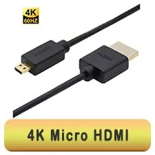 UC-216-SATA-HDMI_07