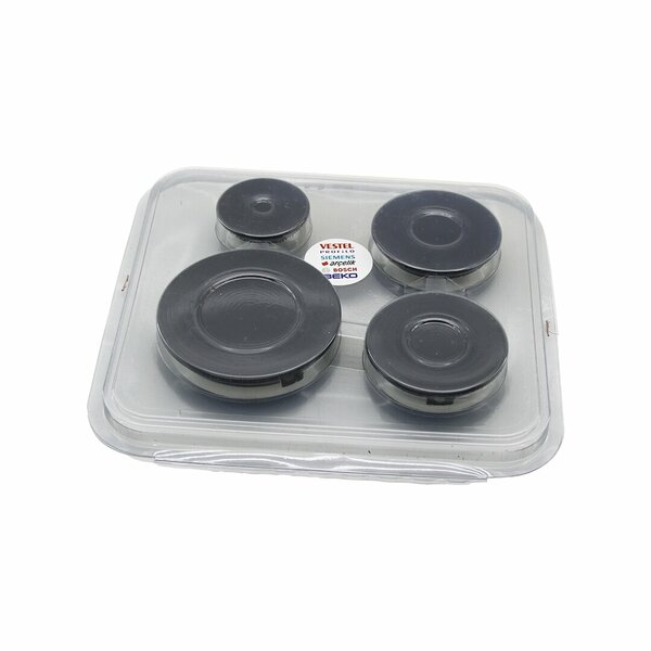 4LÜ Bek Takımı Ocak İçin - ANKAVERSE®