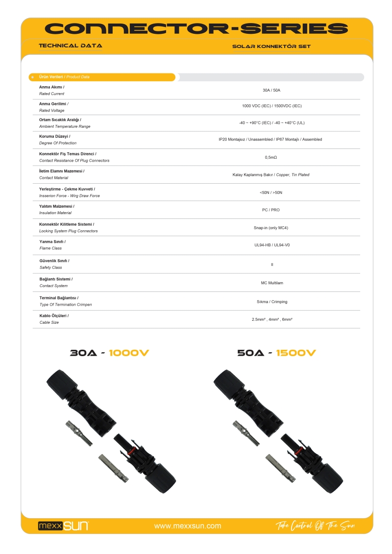 solar-konnektor-set-50a-1500v-50-adet--2b-17824609907392.jpg