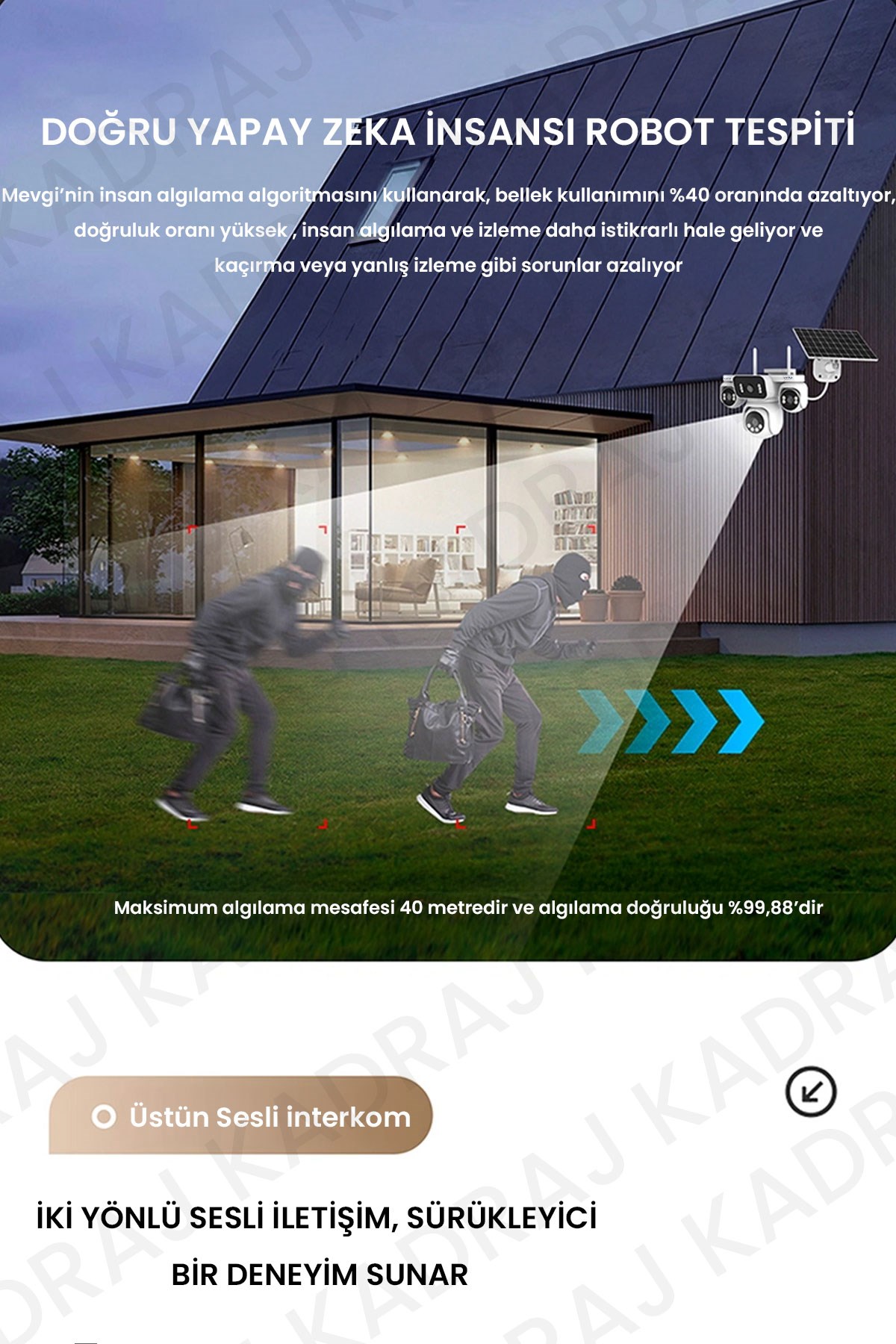 prapazar.com pazaryeri hepsiburada entegrasyonu