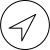 Garmin Venu 4