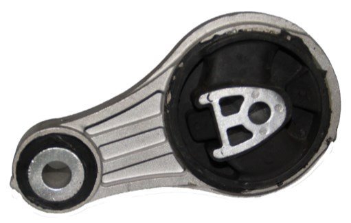 BR00ST012003VH00000