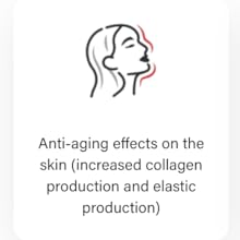 Yaşlanma Karşıtı