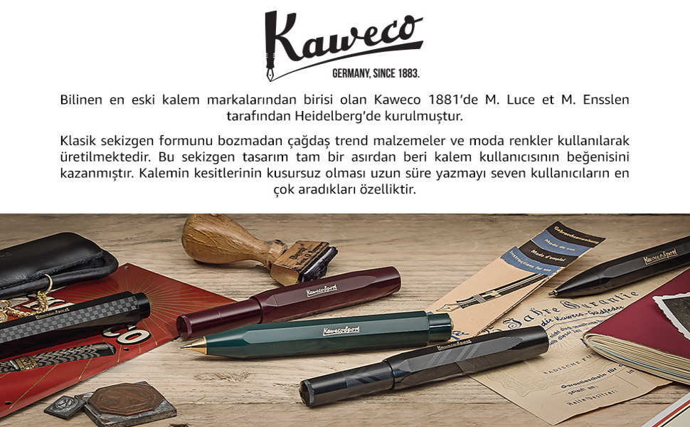 Kaweco2