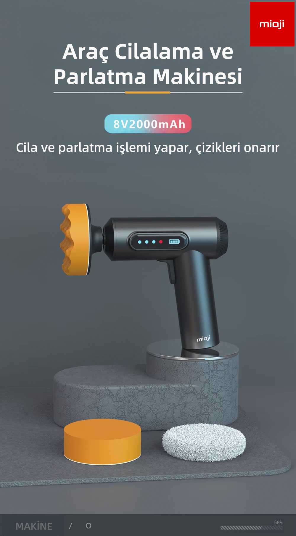 CS71.jpg