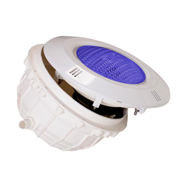 Gün Işığı Led Havuz Aydınlatma Armatürü