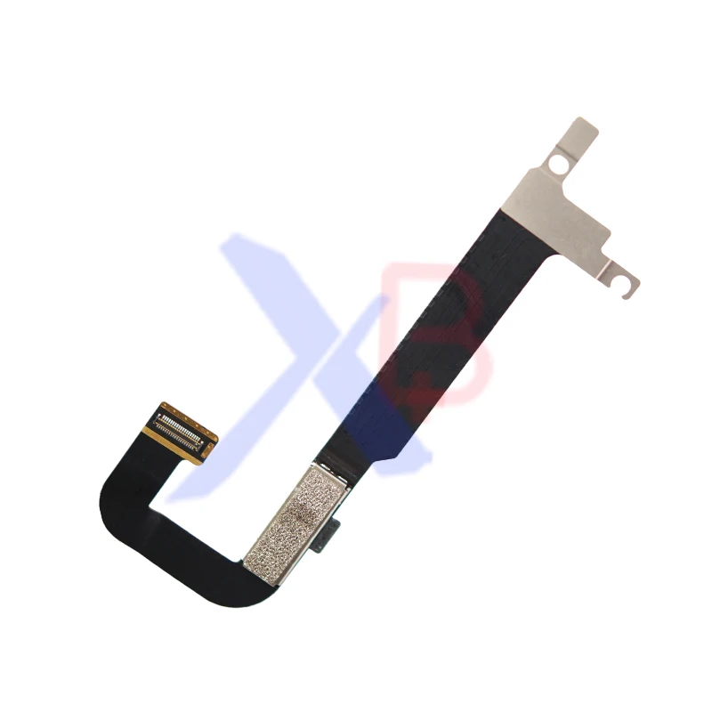 xiaobing-800X800-aliexpress-4