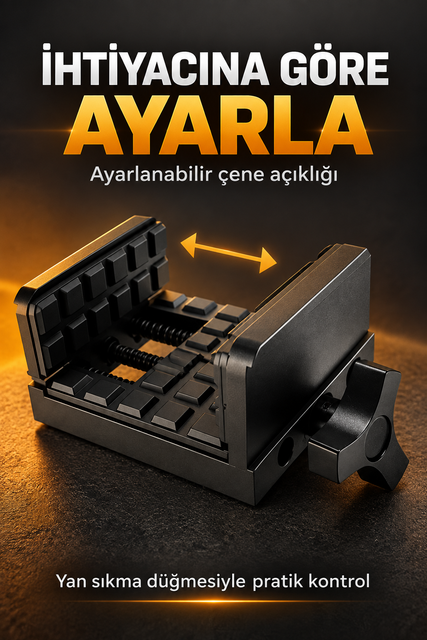 fsdfdfhgfghfg
