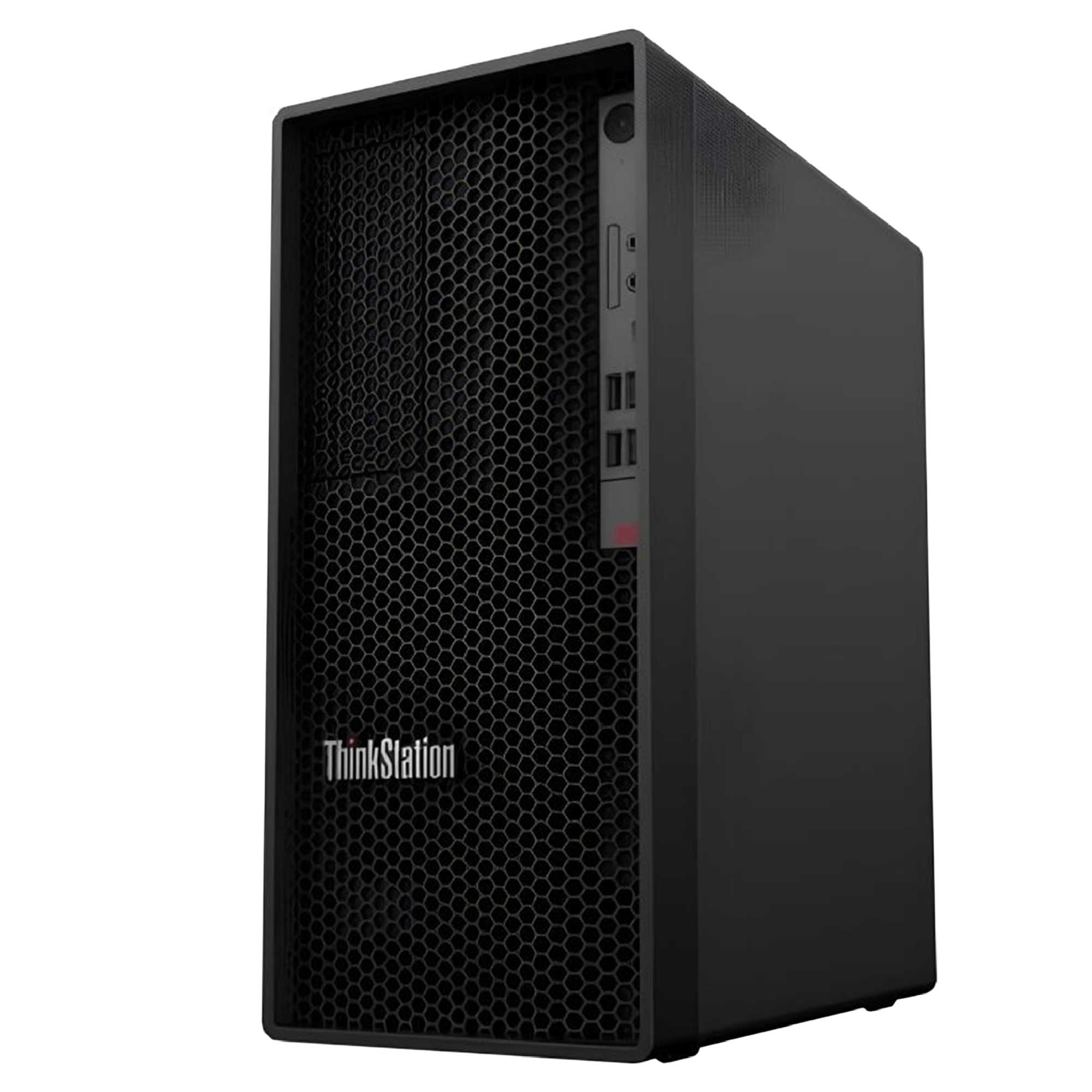 30GS005UTR12