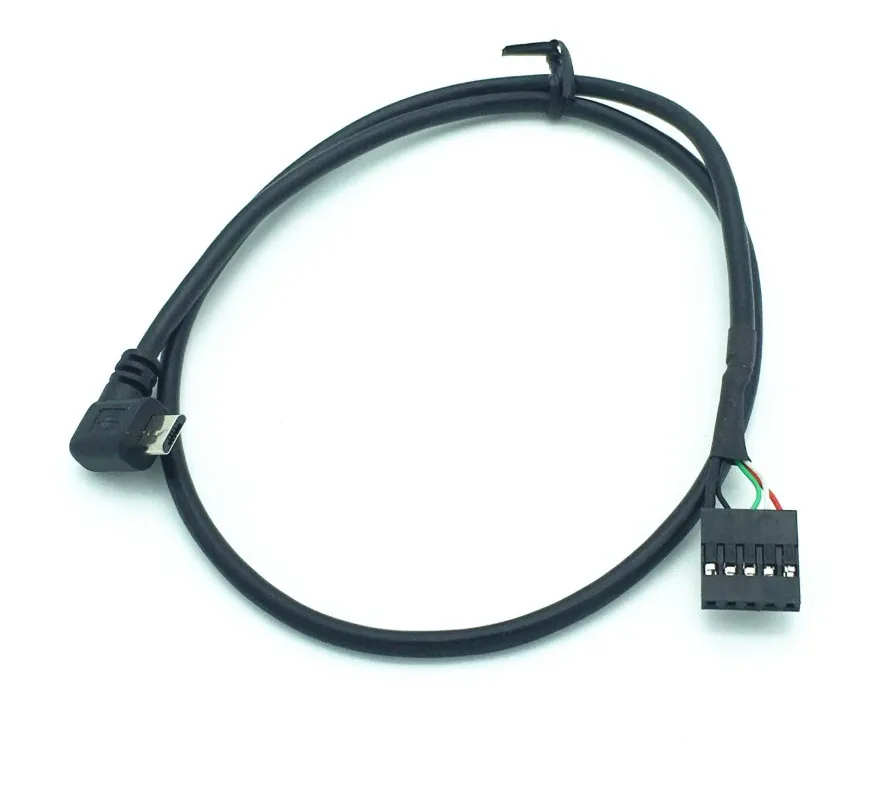 Hd516485797aa403b845813016e348c6ca
