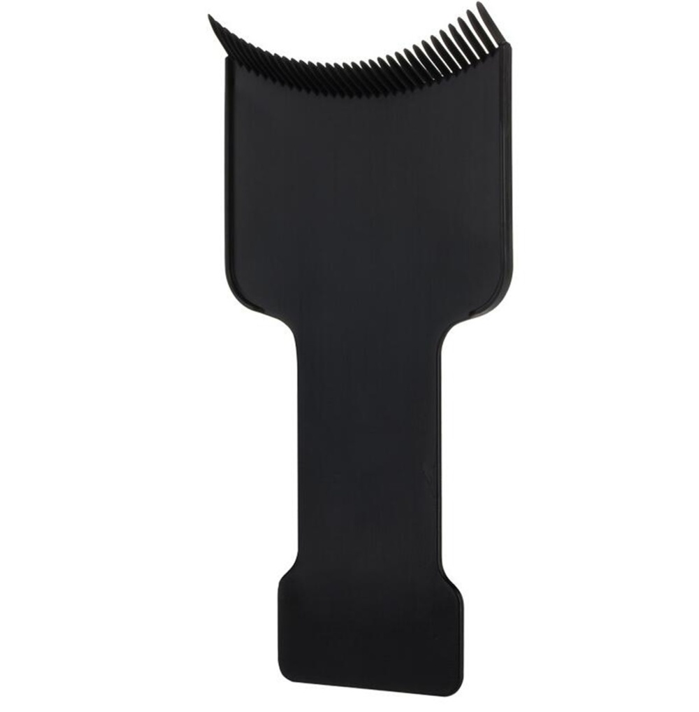 aeProduct.getSubject ()