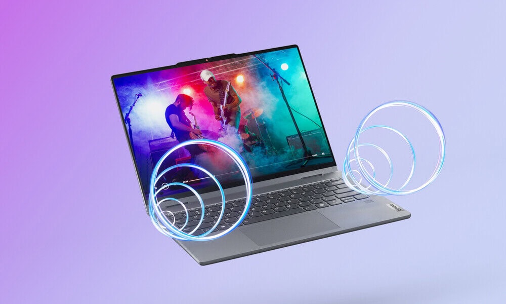 Yüksek Hızda Çoklu Görev