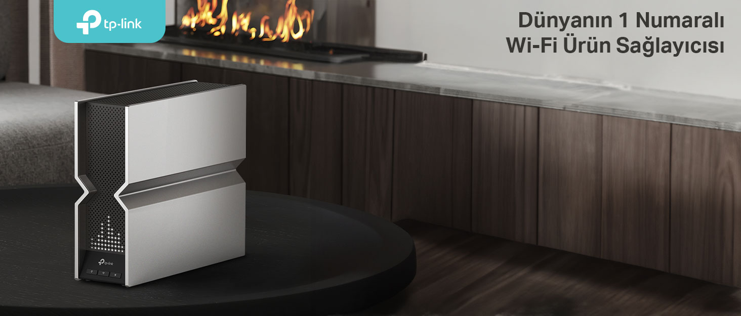 TP-Link-Brand-Desktop