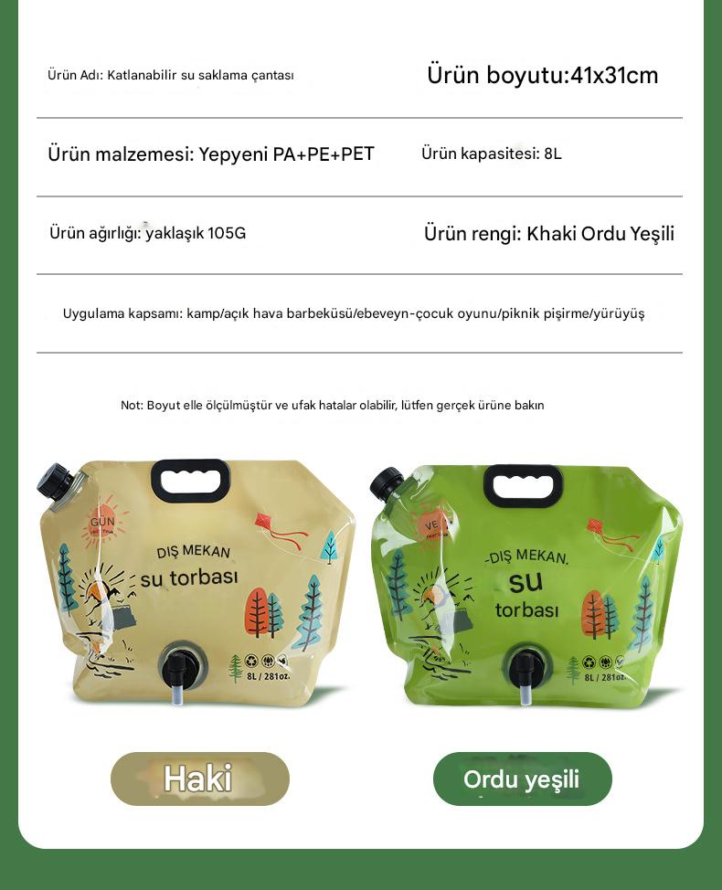 Fotoğraf 1