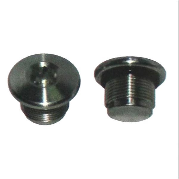 BR00ST056364VH00000