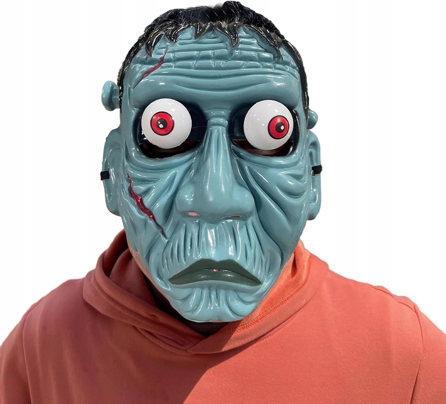 Ürün görseli
