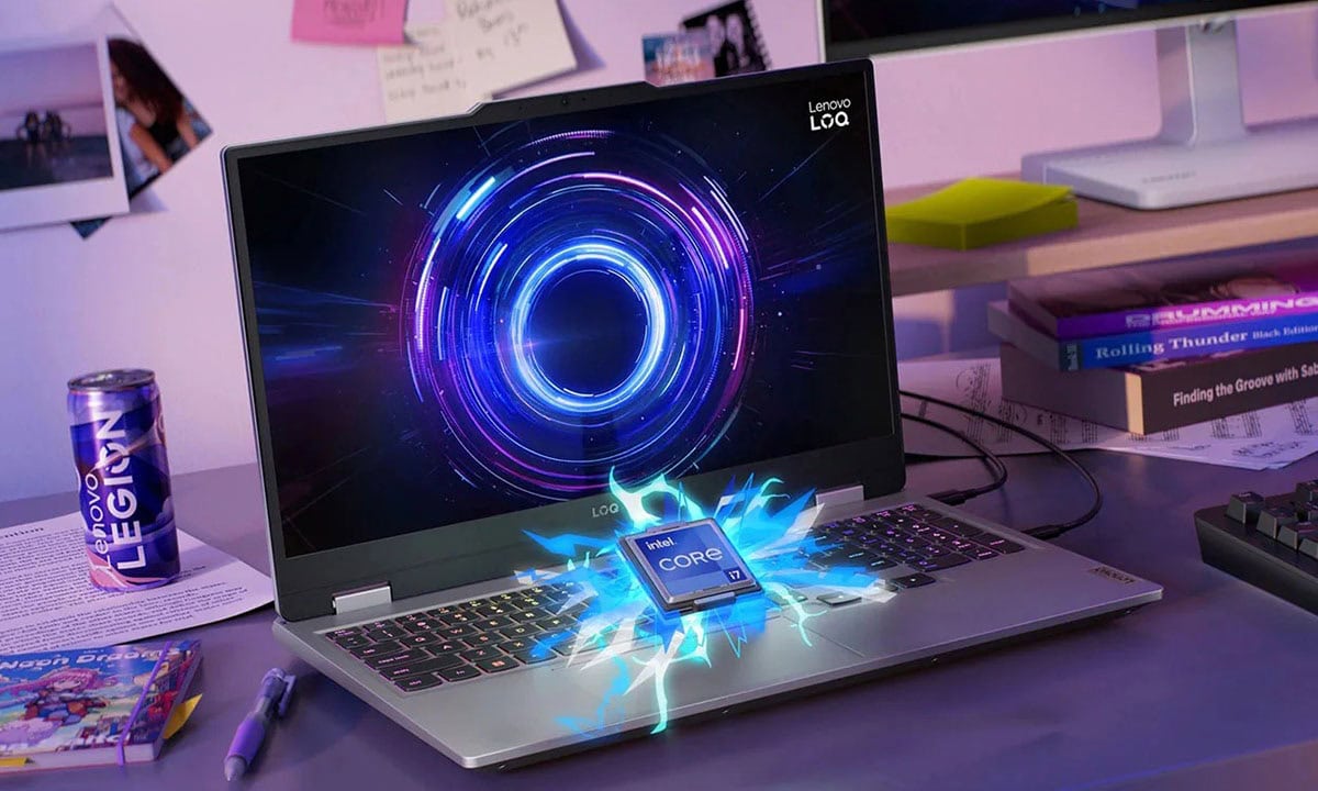 Ödün Vermeyen Oyun