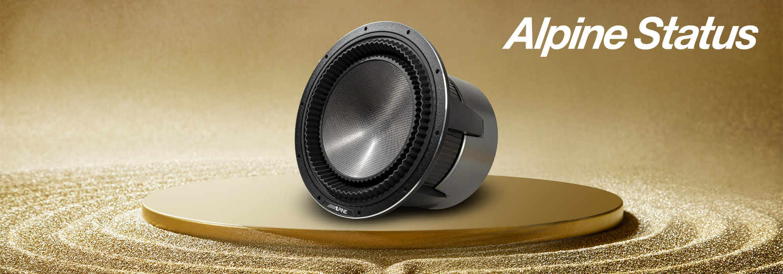 Hi-Res Audio Made Accessible