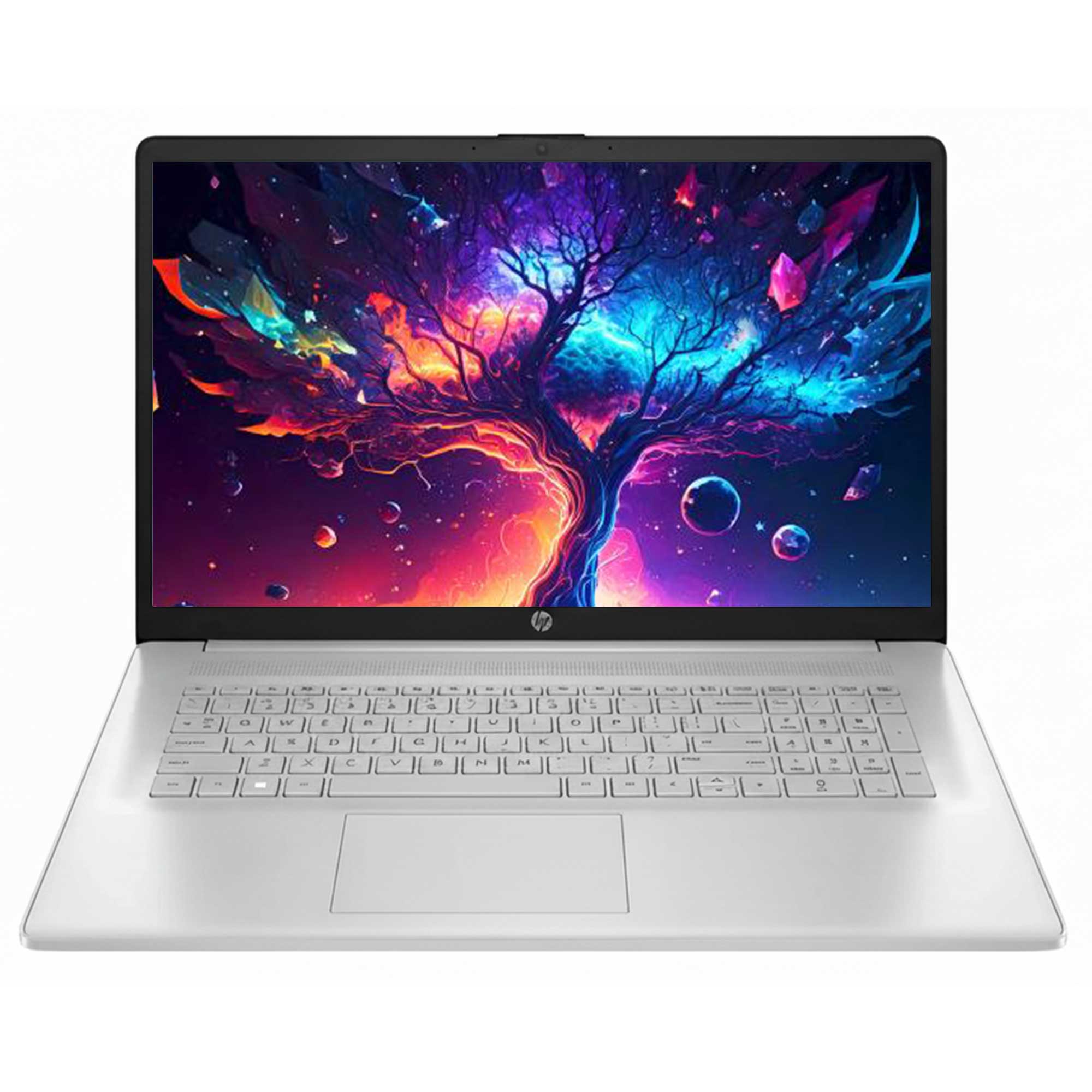 8Y700TT002