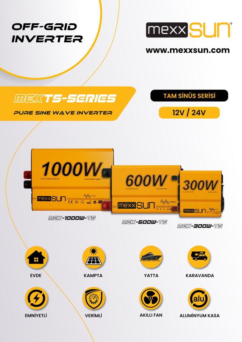 tam-sinus-24v-1000w-b-17284555400388.jpg