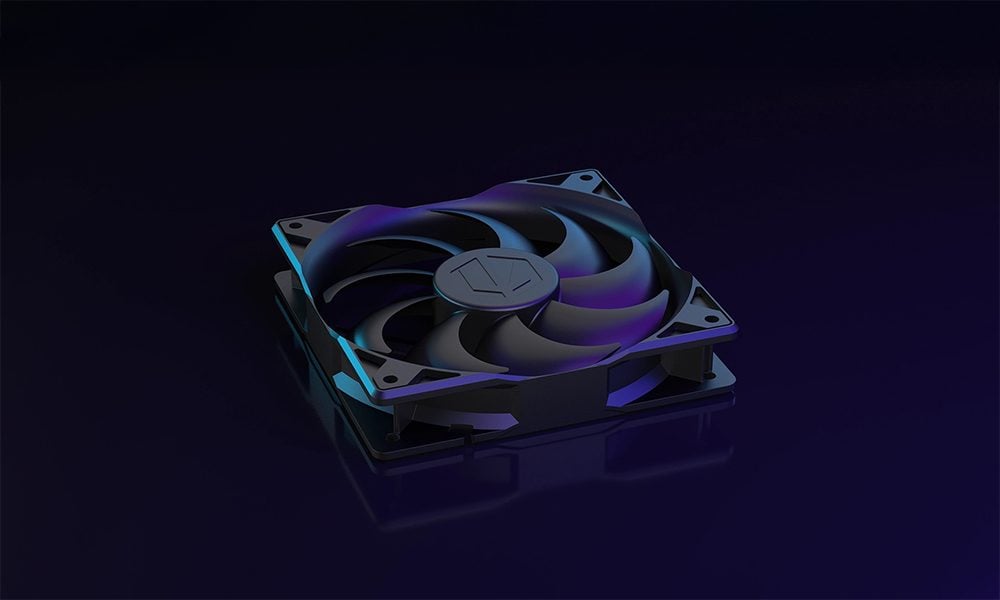 Kırmızı ışık, yeşil ışık!