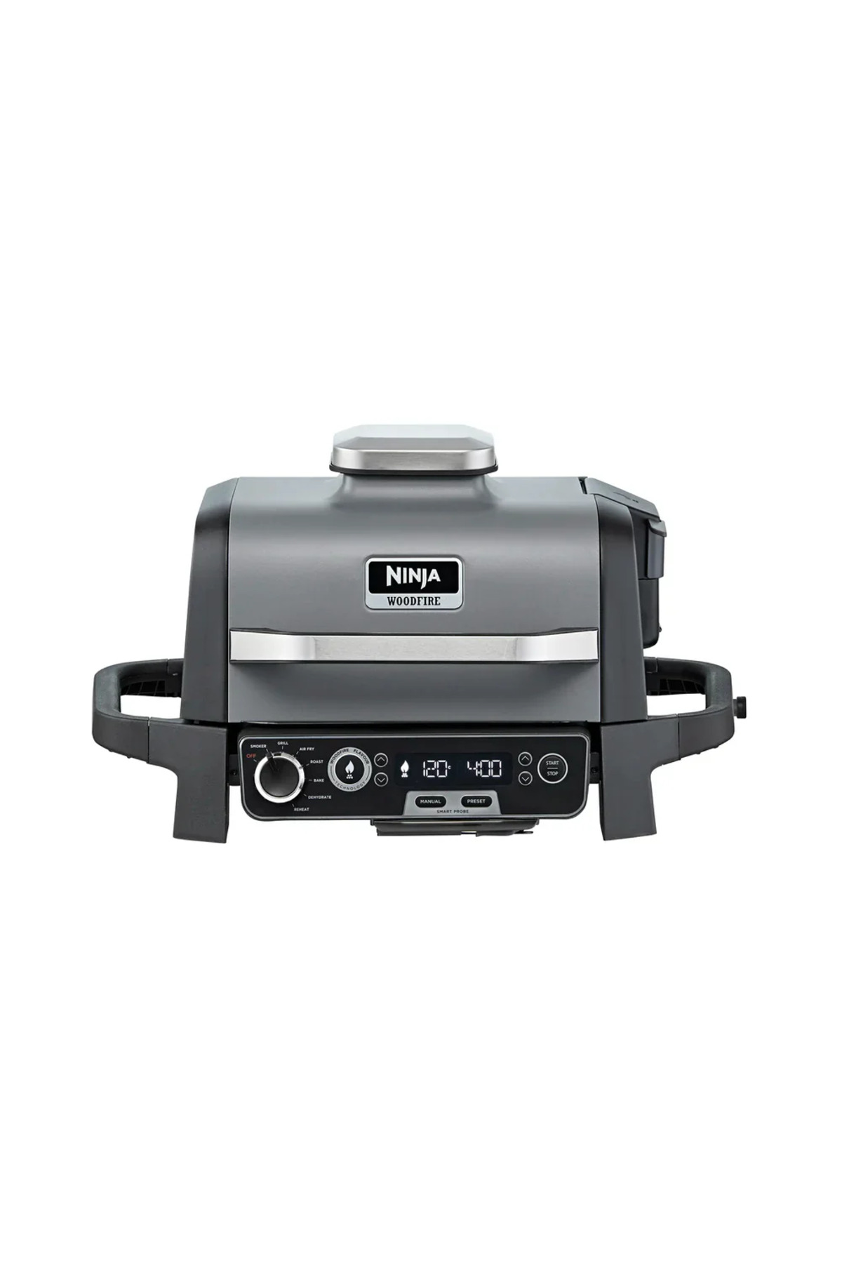 prapazar.com pazaryeri hepsiburada entegrasyonu