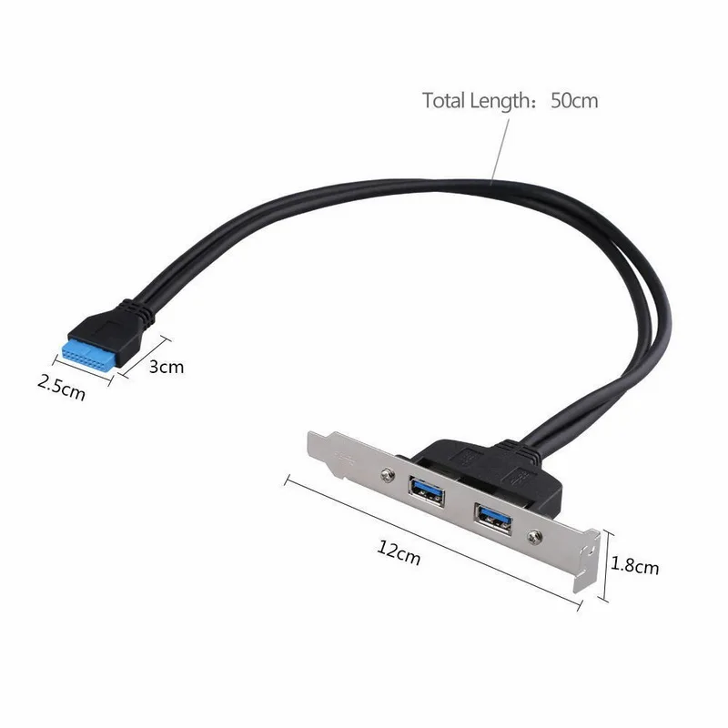 PC Cable_006_resize