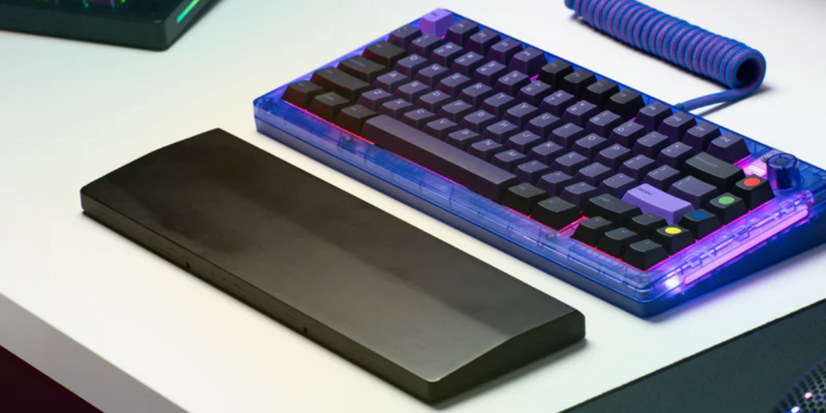 prapazar.com pazaryeri hepsiburada entegrasyonu