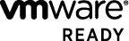 VMware Hazır
