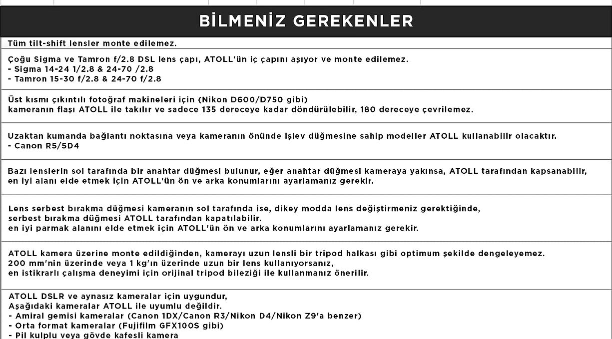 71kEf1J1vZL._AC_SL1500_ kopya.jpg