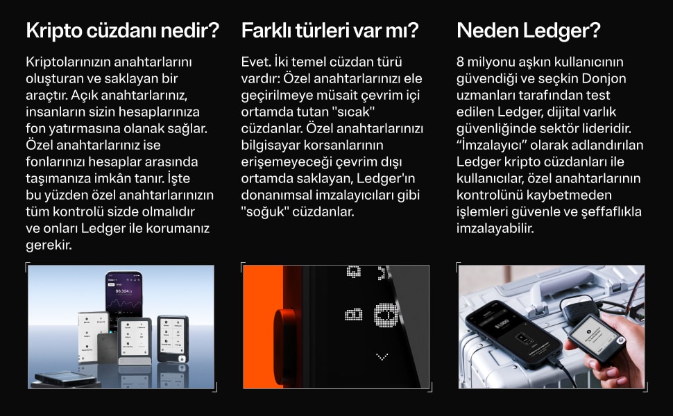 Ürün görseli 4