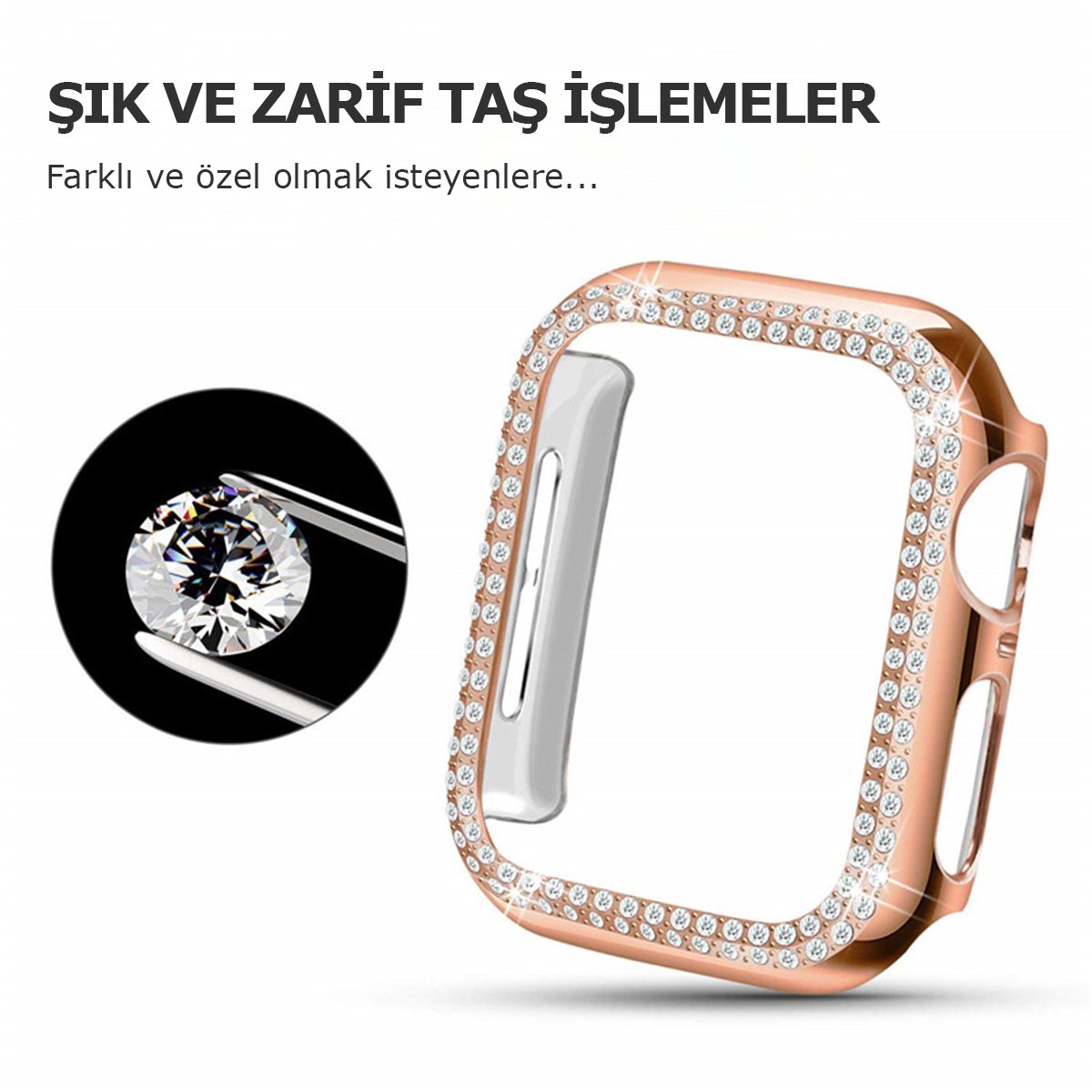 Ürün görseli