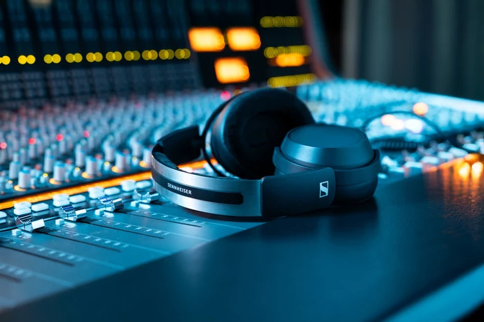 sennheiser-hd-480-pro-kapali-arka-kulak-cevresi-tasarim-38-mm-dinamik-suruculer-ve-vibration-attenuation-system-ile-net-bas-detaylari-sunar-cift-tarafli-takilabilir-kablosu-ve-sert-cantasiyla-kesfet-asimetrik-e-ticaret-görsel2