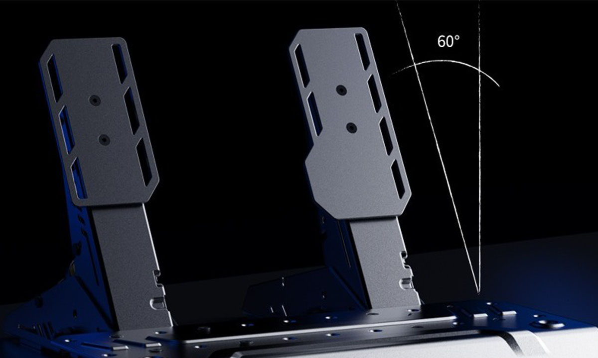 Çift Mühendislik Evrimi