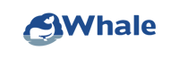 Whale