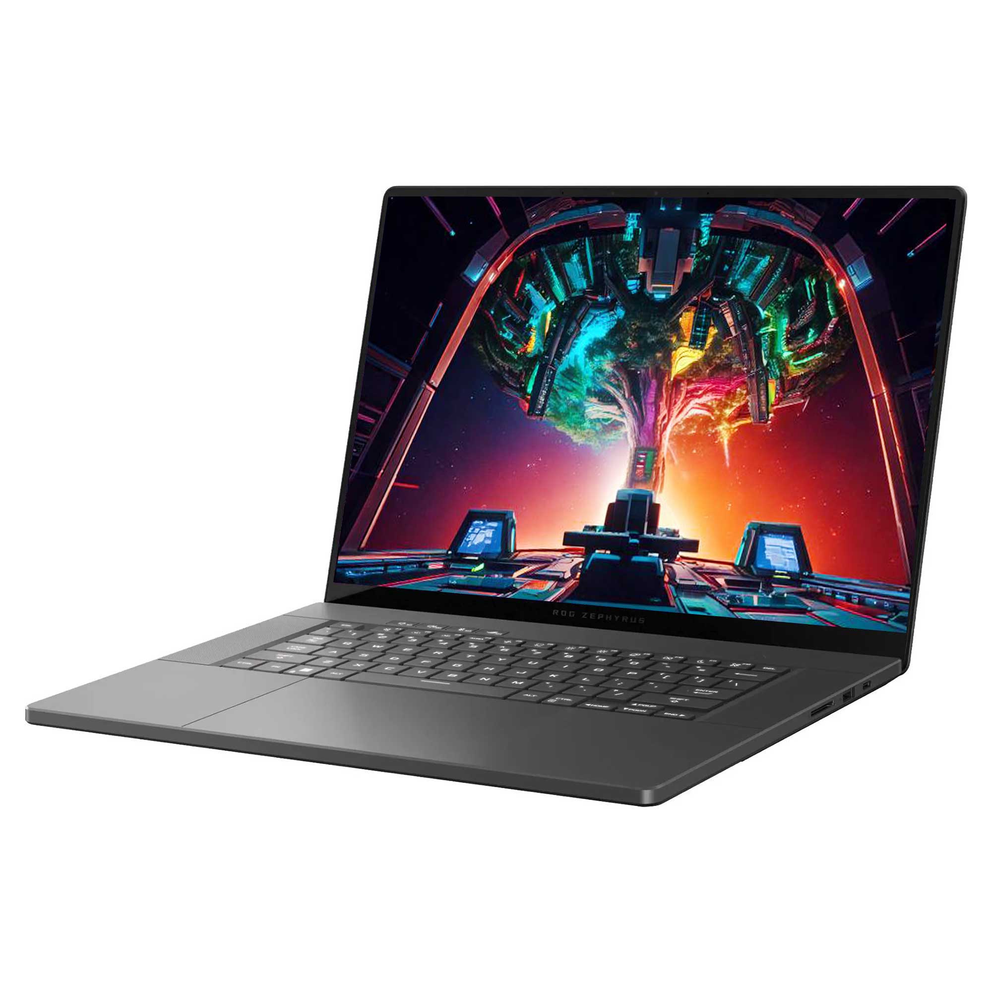 GU605CW-QR160A004