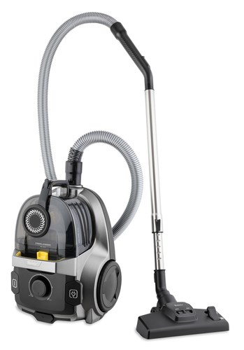 prapazar.com pazaryeri hepsiburada entegrasyonu