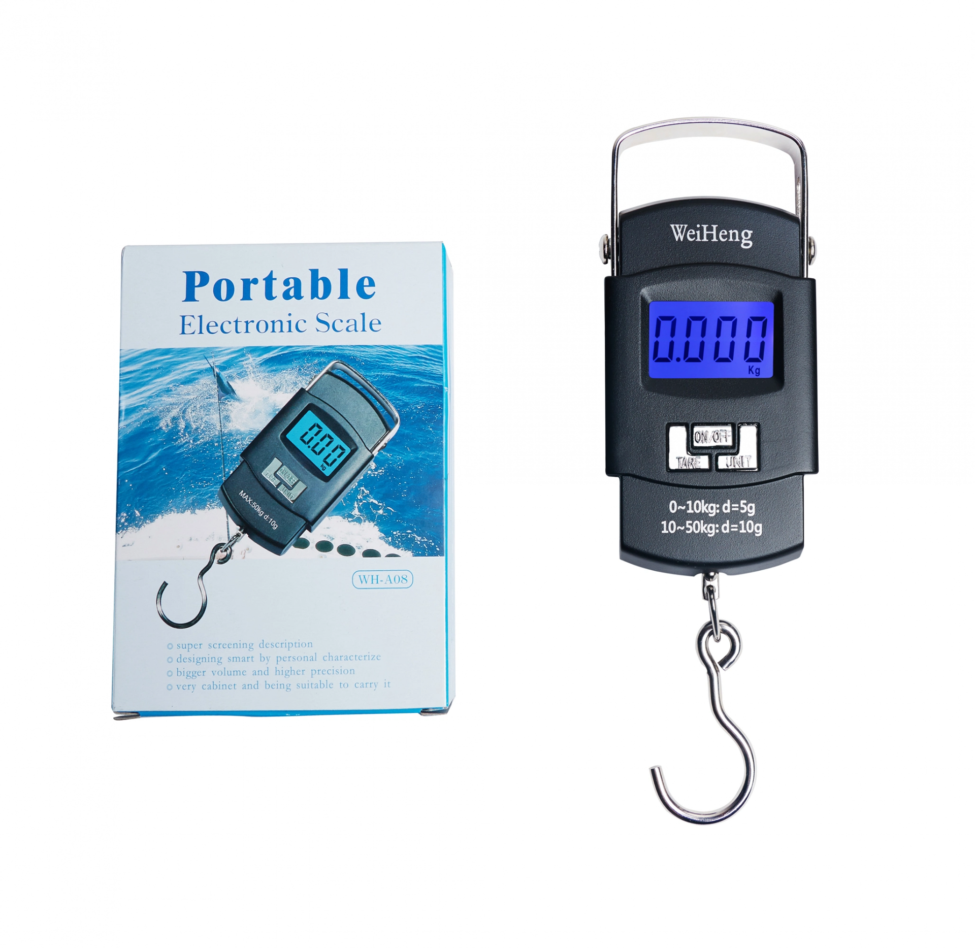 Ürün görseli