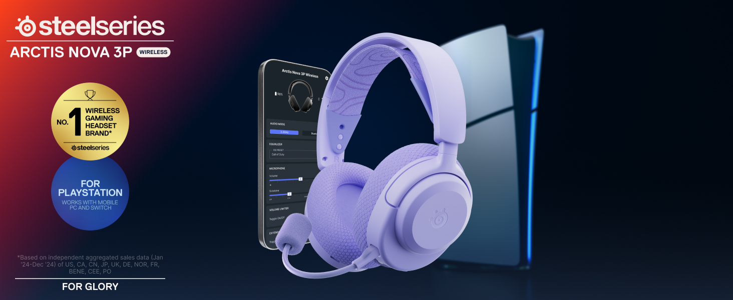 Nova 3xl