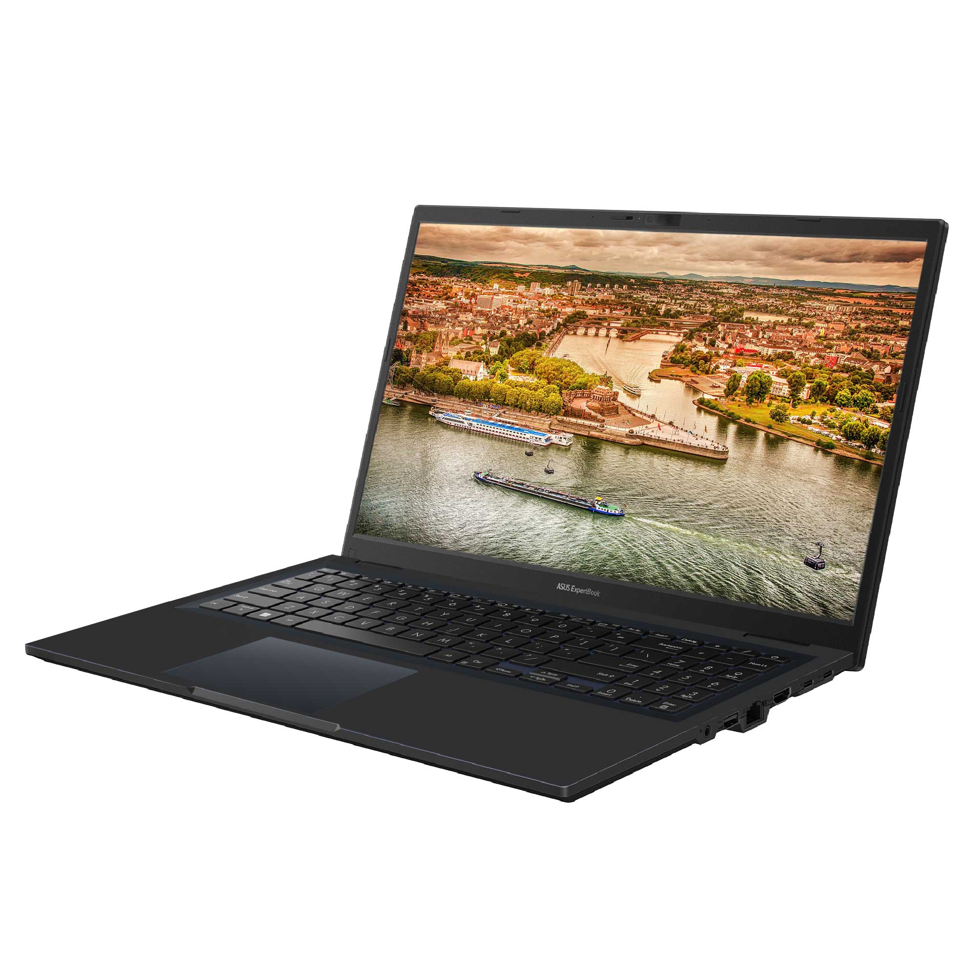 B1502CVA-I716512B1
