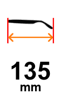 s-135.png