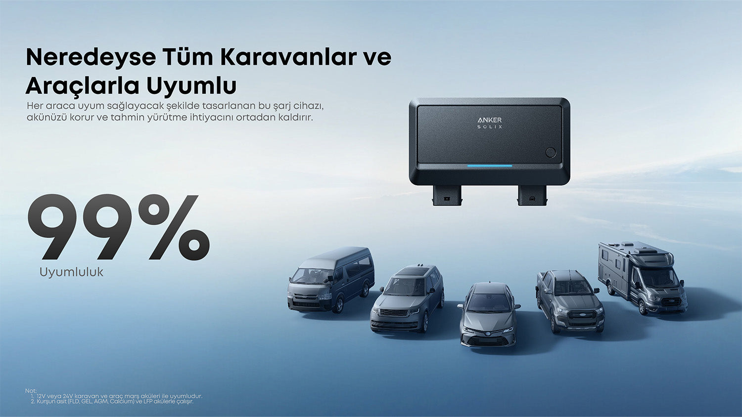 alternator_urungorseli_5