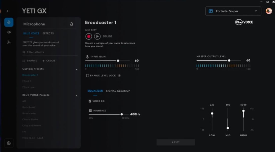 H3