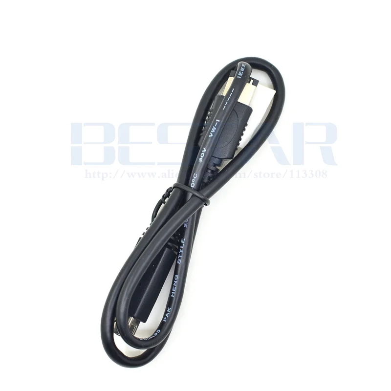 FW-B03-24(1)