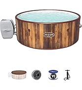 جاجااييي ايرجيت لايد سبا من بيست ااي السني 1.80 × 66