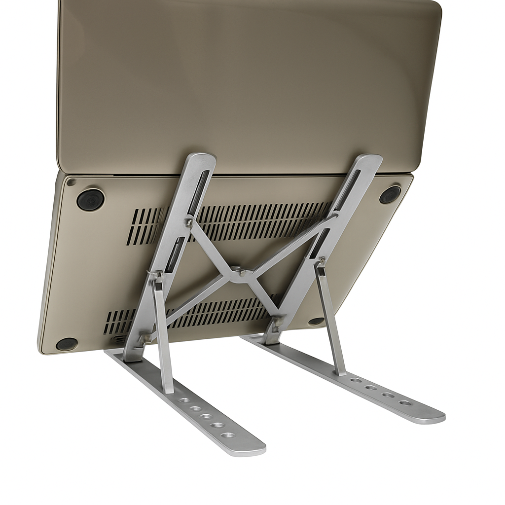 günümüzde-ergonomik-notebook-standi