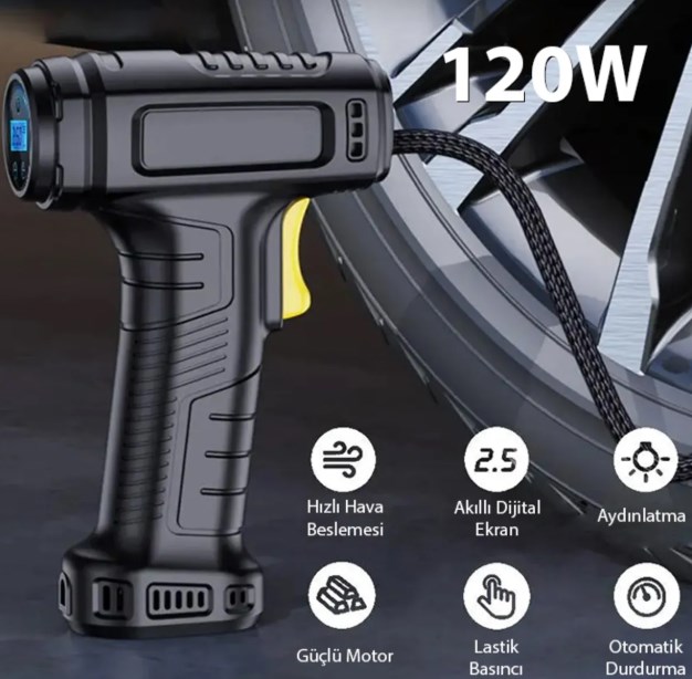 prapazar.com pazaryeri hepsiburada entegrasyonu